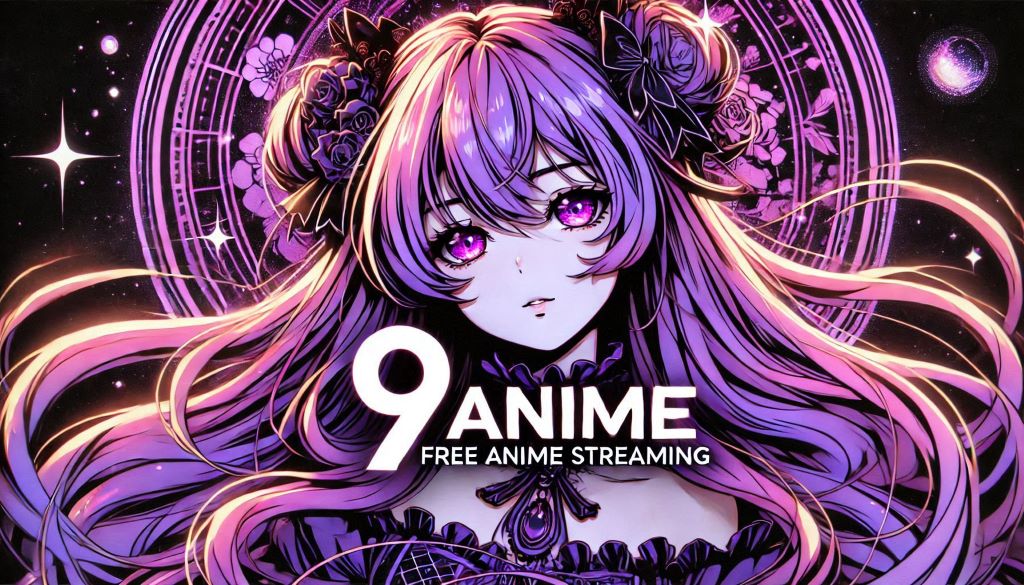 9anime